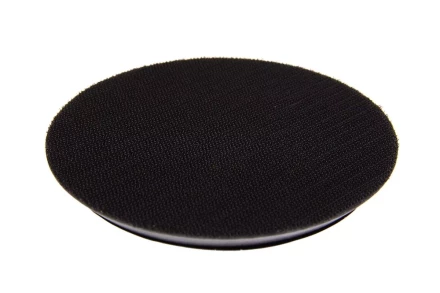 Насадка WESTER 826-004 тарелка опорная 5&#039;&#039; купить в Нефтеюганске