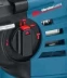 Перфоратор BOSCH GBH 3-28 DFR (0.611.24А.000) купить в Нефтеюганске