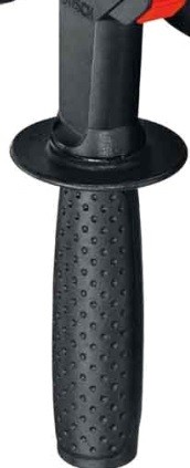 Перфоратор BOSCH GBH 3-28 DFR (0.611.24А.000) купить в Нефтеюганске