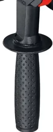 Перфоратор BOSCH GBH 3-28 DFR (0.611.24А.000) купить в Нефтеюганске