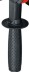 Перфоратор BOSCH GBH 3-28 DFR (0.611.24А.000) купить в Нефтеюганске