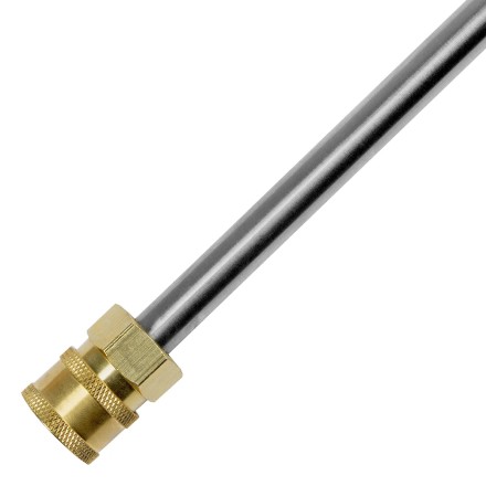 Моечная машина высокого давления R-180iD, 2000 Вт, 180 бар, 420 л/ч, асинх. двиг., бараб.// Denzel купить в Нефтеюганске