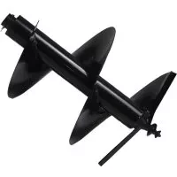 Шнек для бензобура ADA Drill 600 купить в Нефтеюганске