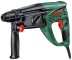 Перфоратор BOSCH PBH 2900 RE (0.603.393.106) купить в Нефтеюганске