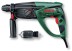 Перфоратор BOSCH PBH 2900 RE (0.603.393.106) купить в Нефтеюганске