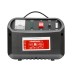 Зарядное устройство KVAZARRUS PowerBox 40P FoxWeld купить в Нефтеюганске