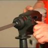 Перфоратор П26/800-ЭР-2 ИНТЕРСКОЛ купить в Нефтеюганске