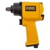 Ударный пневмогайковерт IWS550 Compact, 1/2&quot;, 8500 об/мин, 710 Нм Denzel 57470 купить в Нефтеюганске