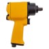 Ударный пневмогайковерт IWS550 Compact, 1/2&quot;, 8500 об/мин, 710 Нм Denzel 57470 купить в Нефтеюганске