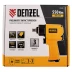 Ударный пневмогайковерт IWS550 Compact, 1/2&quot;, 8500 об/мин, 710 Нм Denzel 57470 купить в Нефтеюганске