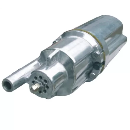 Вибрационный насос Прима НПВ3-10 купить в Нефтеюганске