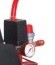 Компрессор безмасляный поршневой прямой FUBAG GARDEN MASTER KIT 9предметов купить в Нефтеюганске
