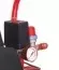 Компрессор безмасляный поршневой прямой FUBAG GARDEN MASTER KIT 9предметов купить в Нефтеюганске