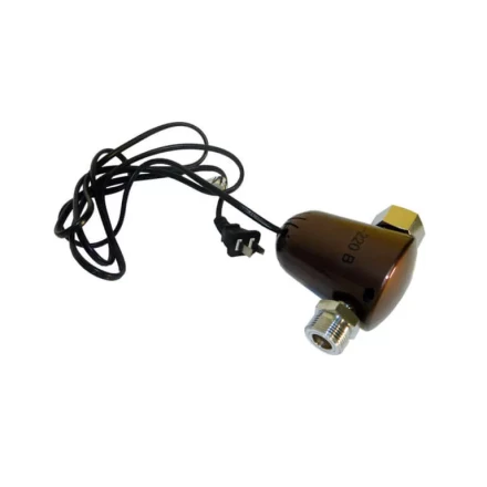 Подогреватель FoxWeld ПГС-220В углекислотный купить в Нефтеюганске