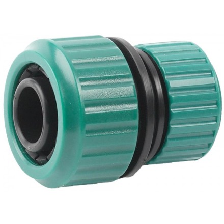 Муфта RACO &quot;Original&quot; (шланг 3/4&quot;- шланг 1&quot;) 4250-55174C купить в Нефтеюганске