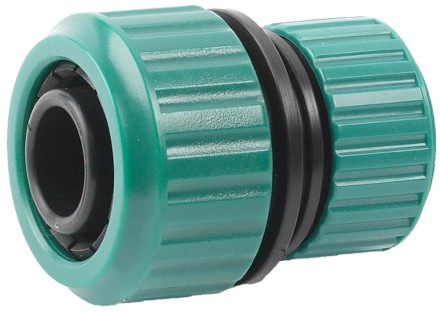 Муфта RACO &quot;Original&quot; (шланг 3/4&quot;- шланг 1&quot;) 4250-55174C купить в Нефтеюганске