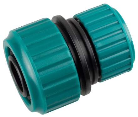 Муфта RACO &quot;Original&quot; (шланг 3/4&quot;- шланг 1&quot;) 4250-55174C купить в Нефтеюганске