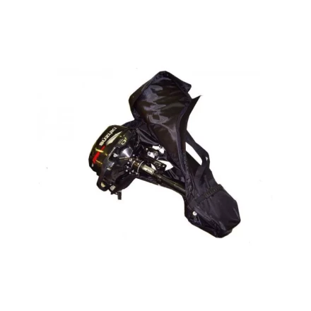 Чехол для мотора 5-9,8 л.с. купить в Нефтеюганске