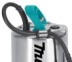 Насос дренажный погружной Makita PF0610 купить в Нефтеюганске