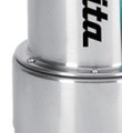 Насос дренажный погружной Makita PF0610 купить в Нефтеюганске