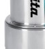 Насос дренажный погружной Makita PF0610 купить в Нефтеюганске