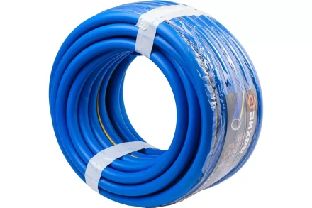 Шланг Вихрь резиновый армированный ТЭП, бухта 25 м 73/7/2/28 купить в Нефтеюганске