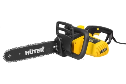 Электропила Huter ELS-1500P 70/10/4 купить в Нефтеюганске
