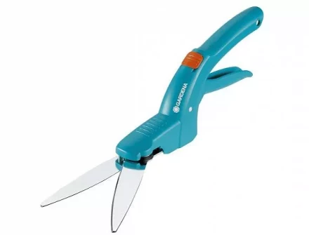 Ножницы для травы Classic GARDENA купить в Нефтеюганске