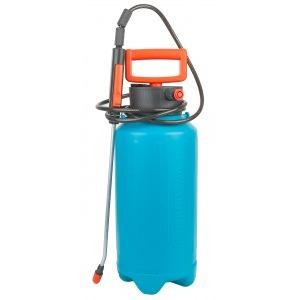 Опрыскиватель 5 л  GARDENA купить в Нефтеюганске