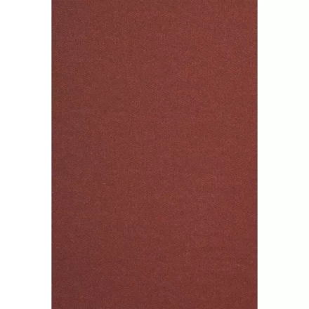 Шлиф-шкурка водостойкая на тканевой основе в рулоне № 0 (Р 420), 3550-000, 800мм x 30м 3550-000_z01 купить в Нефтеюганске