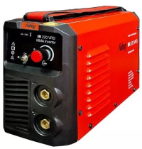Сварочный инвертор IR 220 VRD Fubag