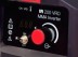 Сварочный инвертор IR 220 VRD Fubag купить в Нефтеюганске