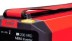 Сварочный инвертор IR 220 VRD Fubag купить в Нефтеюганске
