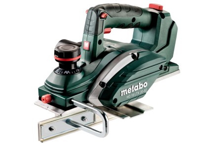 Рубанок аккумуляторный  HO 18 LTX 20-82 Metabo купить в Нефтеюганске