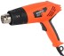 Фен строительный HG205 Patriot купить в Нефтеюганске
