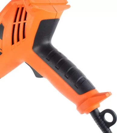 Фен строительный HG205 Patriot купить в Нефтеюганске