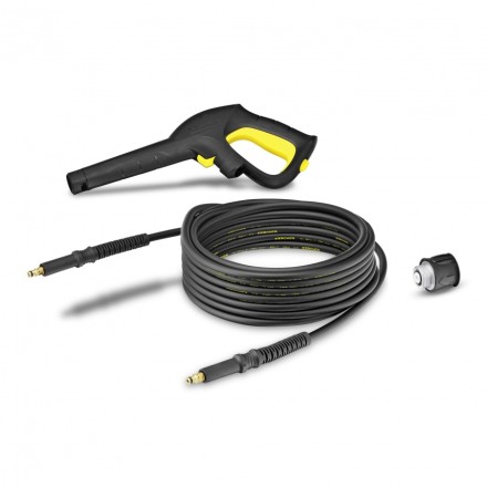 Комплект со шлангом высокого давления Karcher HK 7.5 (2.643-910.0) купить в Нефтеюганске