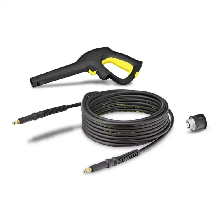 Комплект со шлангом высокого давления Karcher HK 7.5 (2.643-910.0) купить в Нефтеюганске