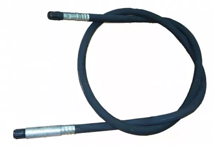 Гибкий вал для вибронаконечника 38 мм ВС-300 З,0 м 1019655 купить в Нефтеюганске