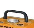 Генератор бензиновый CARVER PPG- 950 купить в Нефтеюганске