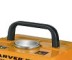 Генератор бензиновый CARVER PPG- 950 купить в Нефтеюганске