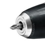 Аккум дрель GSR 10,8-2 Li BOSCH 0.601.868.122 купить в Нефтеюганске