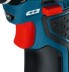 Аккум дрель GSR 10,8-2 Li BOSCH 0.601.868.122 купить в Нефтеюганске