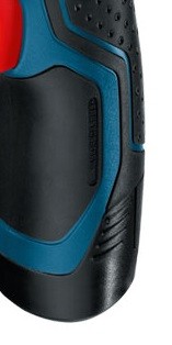 Аккум дрель GSR 10,8-2 Li BOSCH 0.601.868.122 купить в Нефтеюганске