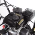 Снегоуборщик бензиновый PATRIOT PS 710 Е купить в Нефтеюганске