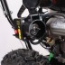 Снегоуборщик бензиновый PATRIOT PS 710 Е купить в Нефтеюганске