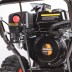 Снегоуборщик бензиновый PATRIOT PS 710 Е купить в Нефтеюганске