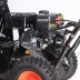 Снегоуборщик бензиновый PATRIOT PS 710 Е купить в Нефтеюганске