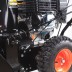 Снегоуборщик бензиновый PATRIOT PS 710 Е купить в Нефтеюганске