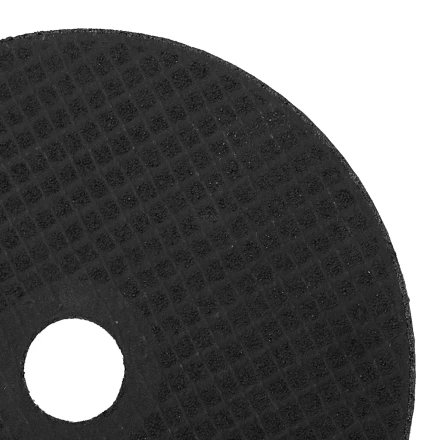 Круг отрезной по металлу Denzel, 150 х 1,8 х 22,2 мм, A46QBF, 743423 купить в Нефтеюганске